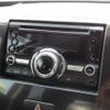 suzuki wagon-r 2012 -SUZUKI 【名変中 】--Wagon R MH23S--854425---SUZUKI 【名変中 】--Wagon R MH23S--854425- image 11