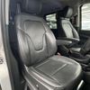 mercedes-benz v-class 2015 quick_quick_LDA-447811_WDF44781323031033 image 17