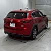 mazda cx-5 2019 -MAZDA 【岡山 331は】--CX-5 KF2P-311059---MAZDA 【岡山 331は】--CX-5 KF2P-311059- image 6