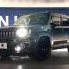 jeep renegade 2020 -CHRYSLER--Jeep Renegade 3BA-BV13PM--1C4BU0000LPL74681---CHRYSLER--Jeep Renegade 3BA-BV13PM--1C4BU0000LPL74681- image 13