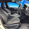 mercedes-benz a-class 2017 -MERCEDES-BENZ--Benz A Class DBA-176042--WDD1760422V184133---MERCEDES-BENZ--Benz A Class DBA-176042--WDD1760422V184133- image 8