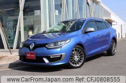 renault megane 2016 -RENAULT--Renault Megane ABA-KZF4R--VF1KZY306F0723907---RENAULT--Renault Megane ABA-KZF4R--VF1KZY306F0723907-