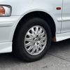 honda odyssey 1998 f83afe5548be1c8aff2b4e5f210bd097 image 12