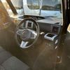 daihatsu wake 2016 quick_quick_DBA-LA700S_LA700S-0079891 image 2