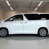 toyota vellfire 2013 -TOYOTA--Vellfire DBA-ANH20W--ANH20-8307605---TOYOTA--Vellfire DBA-ANH20W--ANH20-8307605- image 23