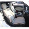 nissan fairlady-z 2013 CFJ1533740 image 14