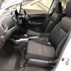 honda fit-hybrid 2017 CFJ1782389 image 17