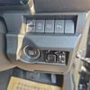 suzuki jimny-sierra 2024 quick_quick_3BA-JB74W_JB74W-237366 image 19