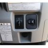mitsubishi-fuso canter 2019 GOO_NET_EXCHANGE_0520179A30250620W001 image 12