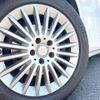 mercedes-benz c-class 2015 CFJ9192185 image 13