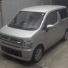 suzuki wagon-r 2019 -SUZUKI--Wagon R MH35S--MH35S-138147---SUZUKI--Wagon R MH35S--MH35S-138147- image 5