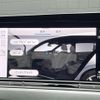 volkswagen golf 2024 -VOLKSWAGEN--VW Golf 3DA-CDDTT--WVWZZZCD7RW126138---VOLKSWAGEN--VW Golf 3DA-CDDTT--WVWZZZCD7RW126138- image 11