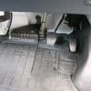 mazda bongo-truck 2020 CFJ1709829 image 39