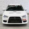 mitsubishi lancer 2013 -MITSUBISHI--Lancer CBA-CZ4A--CZ4A-0700613---MITSUBISHI--Lancer CBA-CZ4A--CZ4A-0700613- image 11