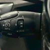 peugeot 3008 2018 quick_quick_LDA-P84AH01_VF3MJEHZRJS244773 image 7