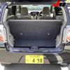 daihatsu mira-e-s 2012 -DAIHATSU 【伊勢志摩 580ﾜ498】--Mira e:s LA300S--1071520---DAIHATSU 【伊勢志摩 580ﾜ498】--Mira e:s LA300S--1071520- image 28