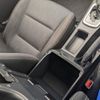 toyota hilux 2021 CFJ1696804 image 35
