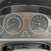 bmw 4-series 2017 CFJ1677106 image 16