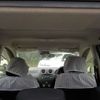 nissan note 2016 -NISSAN--Note DBA-E12--E12-517024---NISSAN--Note DBA-E12--E12-517024- image 39