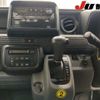 honda n-van 2018 -HONDA--N VAN JJ1-3005695---HONDA--N VAN JJ1-3005695- image 8