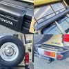toyota land-cruiser 2015 CFJ1178971 image 15
