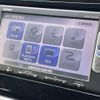 honda fit 2014 -HONDA--Fit DBA-GK3--GK3-1044436---HONDA--Fit DBA-GK3--GK3-1044436- image 20