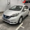 nissan note 2019 -NISSAN--Note HE12-304395---NISSAN--Note HE12-304395- image 5