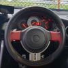 toyota 86 2012 quick_quick_ZN6_ZN6-024088 image 14