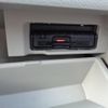 nissan serena 2014 -NISSAN--Serena HC26-110042---NISSAN--Serena HC26-110042- image 24