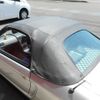 honda beat 1991 -HONDA--Beat E-PP1--PP1-1008938---HONDA--Beat E-PP1--PP1-1008938- image 13