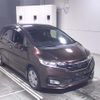 honda fit 2017 -HONDA--Fit GK3-1303444---HONDA--Fit GK3-1303444- image 1