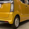 honda n-box-slash 2016 GOO_JP_700055065930241019002 image 50