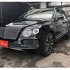 bentley bentley-bentayga 2018 CFJ0833187 image 3