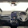 toyota esquire 2021 CFJ1620510 image 3