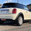 mini mini-others 2016 -BMW--BMW Mini LDA-XN15--WMWXN320103C48948---BMW--BMW Mini LDA-XN15--WMWXN320103C48948- image 16