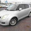 suzuki swift 2008 REALMOTOR_N2024090326A-24 image 1