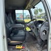 hino ranger 2001 GOO_NET_EXCHANGE_1000229A30250512W001 image 22