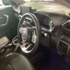 toyota raize 2020 CFJ1596108 image 6