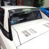 toyota mr2 1984 -TOYOTA--MR2 AW10--AW10-0000553---TOYOTA--MR2 AW10--AW10-0000553- image 8