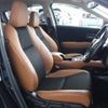 honda vezel 2017 -HONDA--VEZEL DAA-RU4--RU4----HONDA--VEZEL DAA-RU4--RU4-- image 16