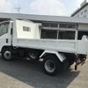 isuzu elf-truck 2016 CFJ1589151 image 12