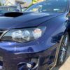 subaru impreza 2011 GOO_JP_700070884830250604004 image 50
