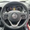 chrysler jeep-cherokee 2019 -CHRYSLER--Jeep Cherokee ABA-KL20L--1C4PJMHN6KD327999---CHRYSLER--Jeep Cherokee ABA-KL20L--1C4PJMHN6KD327999- image 9