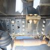 mitsubishi-fuso canter 2017 -MITSUBISHI--Canter TPG-FEA50--FEA50-551476---MITSUBISHI--Canter TPG-FEA50--FEA50-551476- image 19