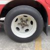toyota coaster 1996 CFJ1818289 image 26