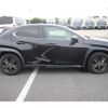 lexus ux 2019 CFJ1804882 image 11