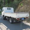mitsubishi-fuso canter 2016 CFJ1645365 image 6