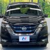 nissan serena 2019 -NISSAN--Serena DAA-HFC27--HFC27-039728---NISSAN--Serena DAA-HFC27--HFC27-039728- image 16