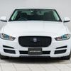 jaguar xe 2018 GOO_JP_965025030300207980004 image 12