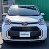 toyota sienta 2022 -TOYOTA--Sienta 5BA-MXPC10G--MXPC10-1001528---TOYOTA--Sienta 5BA-MXPC10G--MXPC10-1001528- image 20